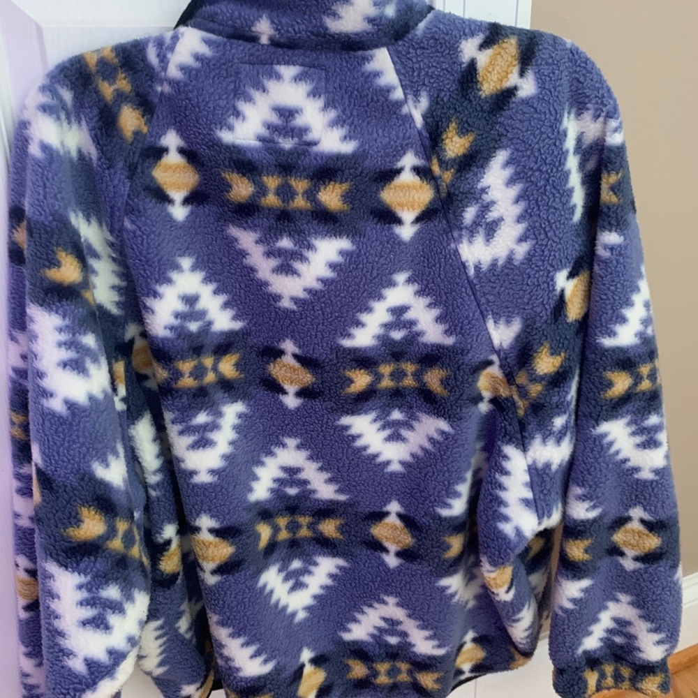 American Eagle Jacket